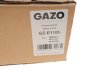 Кришка клапанів GAZO GZ-E1105 (фото 5)