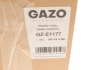 Колектор GAZO GZ-E1177 (фото 7)