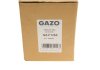Радіатор оливи GAZO GZ-F1255 (фото 5)