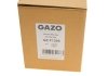 Кришка масляного фільтра GAZO GZ-F1298 (фото 6)
