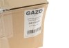 Радіатор рециркуляції відпрацьованих газів GAZO GZ-F1490 (фото 2)