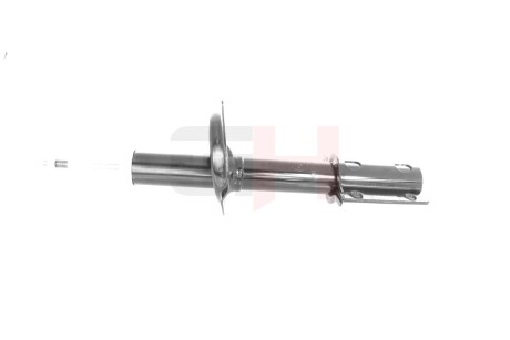 Амортизатор передній Ducato/Boxer 94-06 (1.0-1.5t) (масл) GH-PARTS GH-321958