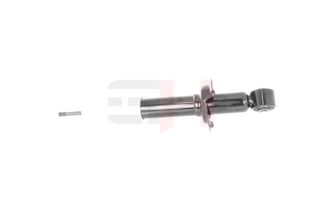 Амортизатор задній Honda CR-V 02-06 (газ.) GH-PARTS GH-332642