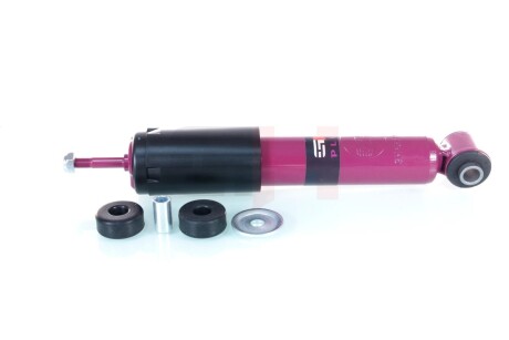 Амортизатор передній T4 91-03 (газ.) GH-PARTS GH-334710