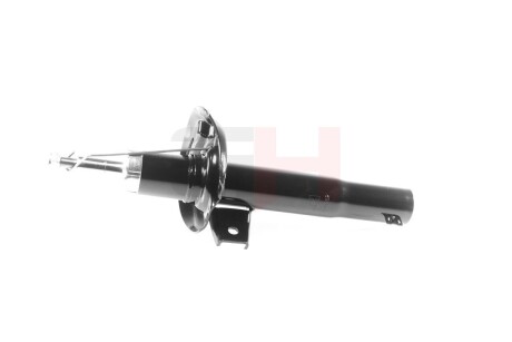 Амортизатор передній Golf 04-/Jetta 05-/Octavia 04-/Yeti 04- (50mm) GH-PARTS GH-359962