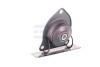 Опора ам-тора перед. Mini Cooper (R50, R53) 01-06 GH-PARTS GH-361601 (фото 3)