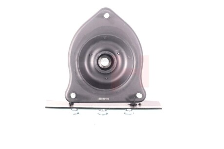 Опора ам-тора перед. Mini Cooper (R50, R53) 01-06 GH-PARTS GH-361601 (фото 1)