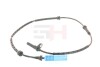 Датчик ABS передній BMW X3 E83 04-10 GH-PARTS GH-701526 (фото 1)