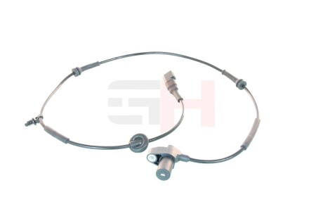 Датчик ABS передній Ford Transit 00- GH-PARTS GH-702525