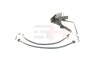 Датчик ABS правий Mazda 6 2002-2007 GH-PARTS GH-703208H (фото 3)