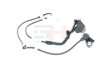 Датчик ABS лівий Mazda 6 2002-2007 GH-PARTS GH-703208V (фото 2)