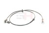 Датчик ABS зад. Seat Toledo/VW Passat 91-98 GH-PARTS GH-719920 (фото 1)