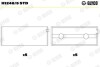 Подшипник коленвала GLYCO H1248/5 STD (фото 1)