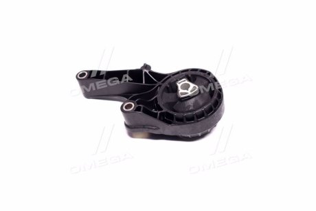 Опора КПП передня CHEVROLET Cruze 09-17, Orlando 10-18 GM / OPEL 13360631