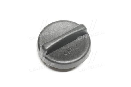 Крышка маслозаливной горловины Лачетти 1,8-2,0 GM GM / OPEL 92062504