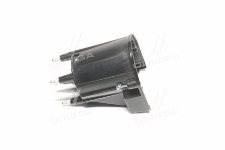 Крышка распределителя зажигания Нексия 1,5 GM GM / OPEL 10496278