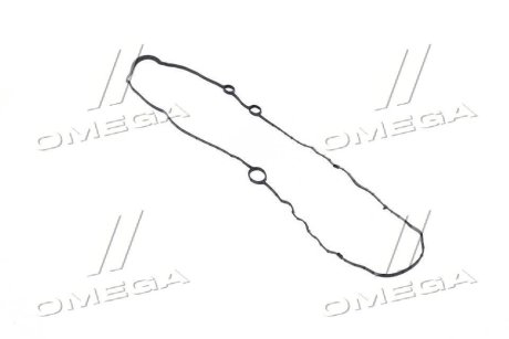 Прокладка GM / OPEL 12636177