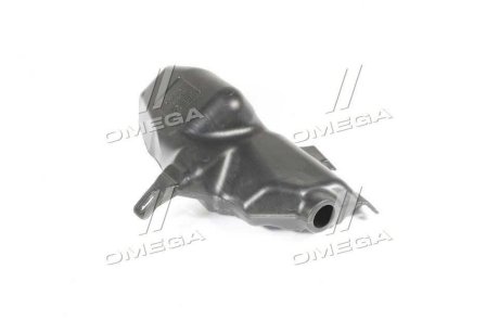 Бачок омивача лобового скла (вир-во GM) GM / OPEL 13260579