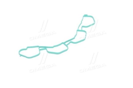 Прокладка впускного коллектора GM / OPEL 25182694