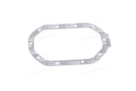 ПРОКЛАДКА GM / OPEL 25203068