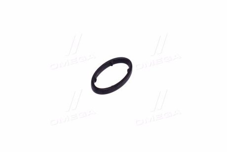 Кольцо уплотнительное Авео/Cruze корпуса фильтра масляного GM GM / OPEL 55353319
