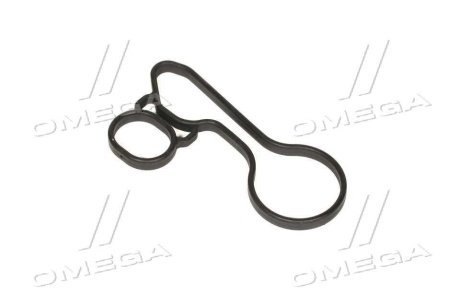 Прокладка GM / OPEL 55565385