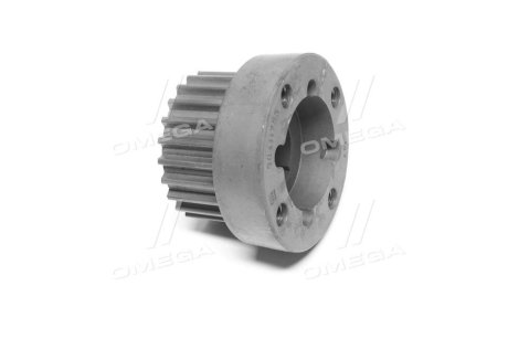 Шестерня коленвала Лачетти 1,8-2,0 GM GM / OPEL 90411795