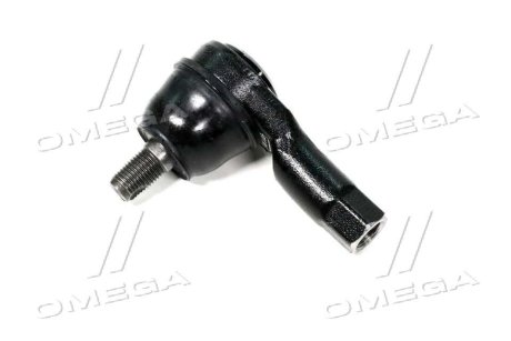 Наконечник рулевой Матиз/Spark лев/прав GM GM / OPEL 93741091