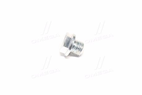 Зливна пробка GM / OPEL 94535699