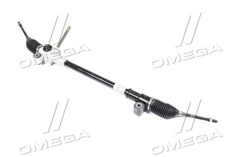 Рульовий механізм GM / OPEL 95083673