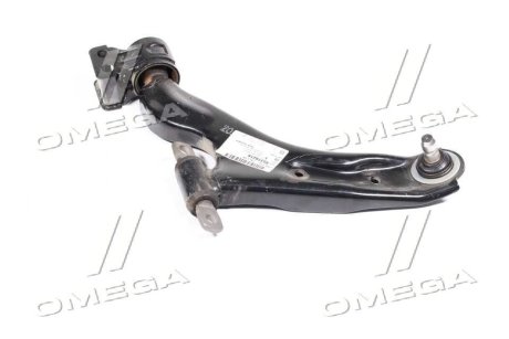 Рычаг подвески Spark/R2 перед лев GM GM / OPEL 95319215