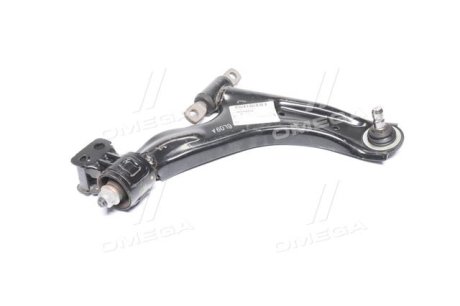 Рычаг подвески Spark/R2 перед прав GM GM / OPEL 95319216