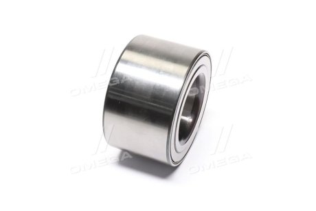 Підшипник передньої маточини 1.5 GM / OPEL 95983139