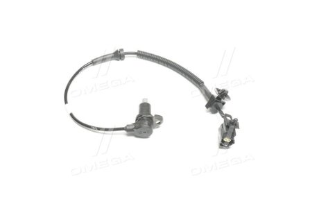 Датчик ABS Авео зад лев GM GM / OPEL 95996129