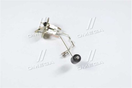 Датчик уровня топлива Нексия (5 болтов) GM GM / OPEL 96098514