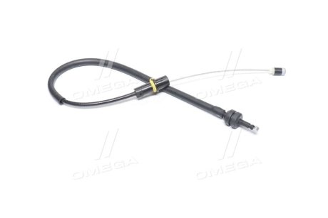 Трос акселератора Нексия 1,5 8V GM GM / OPEL 96130368