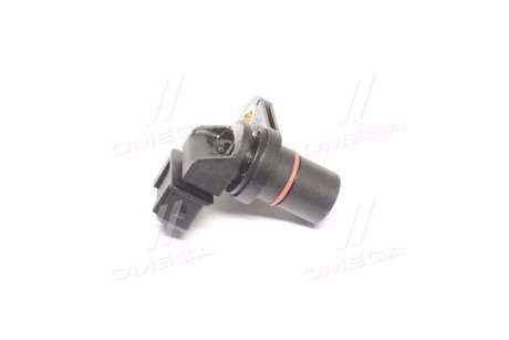 Датчик фаз распредвала Авео 1,5 GM GM / OPEL 96253543