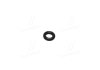 Кольцо форсунки Авео 1,6/Лачетти 1,6 верх/низ (толстое) черное (кратно 10) GM / OPEL 96253597 (фото 1)