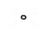 Кольцо форсунки Авео 1,6/Лачетти 1,6 верх/низ (толстое) черное (кратно 10) GM / OPEL 96253597 (фото 2)