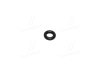 Кольцо форсунки Авео 1,6/Лачетти 1,6 верх/низ (толстое) черное (кратно 10) GM / OPEL 96253597 (фото 3)