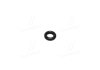 Кольцо форсунки Авео 1,6/Лачетти 1,6 верх/низ (толстое) черное (кратно 10) GM / OPEL 96253597 (фото 4)
