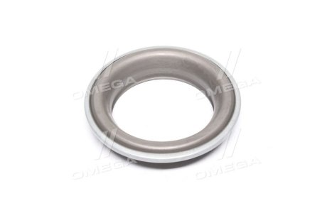 Подшипник опоры амортизатора Tacuma перед GM GM / OPEL 96261094