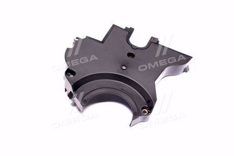 Кришка ременя ГРМ GM / OPEL 96350674