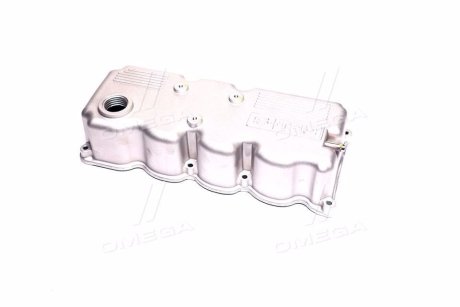 Кришка клапанна GM / OPEL 96518396