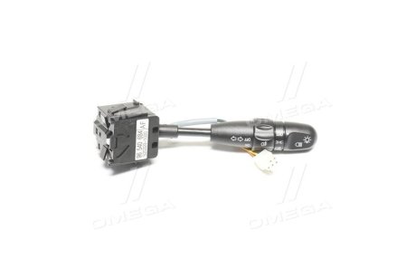 Переключатель поворот+свет+птф Авео GM GM / OPEL 96540684