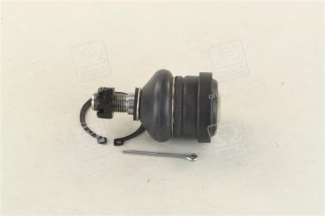 Опора кульова TOYOTA CARINA нижн. GMB 0101-0310