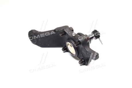 Опора кульова TOYOTA LAND CRUISER PRADO нижн. прав. (вир-во) GMB 0101-0806