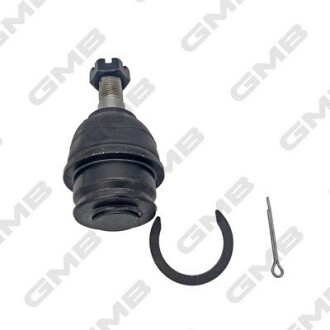 Опора шаровая нижняя Land Cruiser GMB 01011165