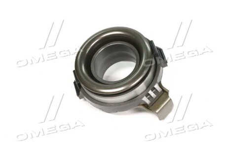 Підшипник зчеплення вижимної Hyundai/Kia GMB GC07110