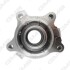 Подшипник ступицы Toyota Land Cruiser 200 (07-), Tundra 5.7 (07-) GMB GH23590 (фото 4)